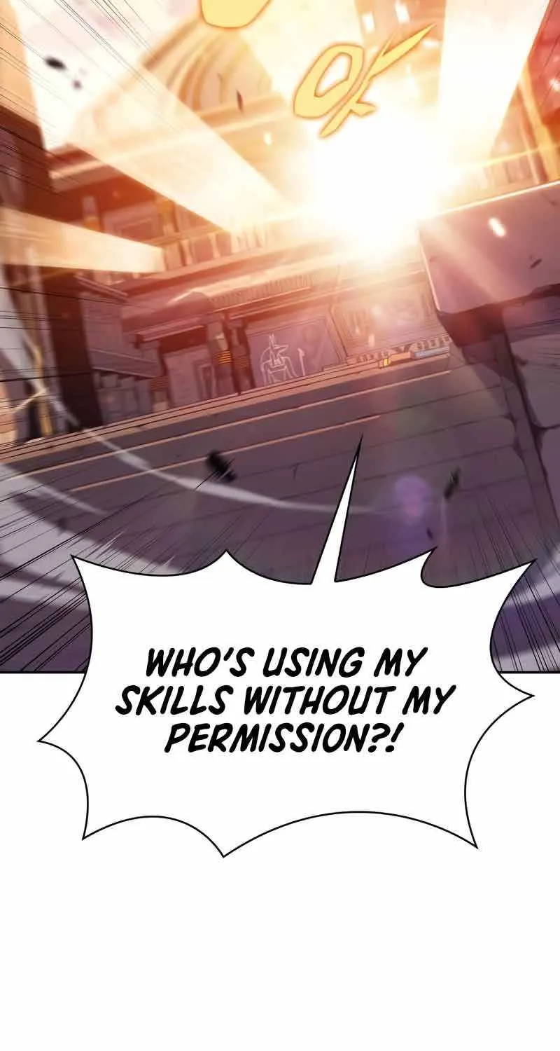 Read Solo Max-Level Newbie chapter 115 image 88 on Lezhin