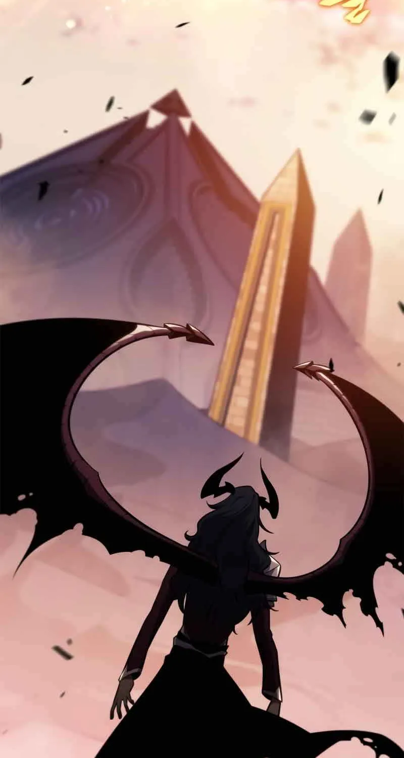 Read Solo Max-Level Newbie chapter 115 image 91 on Lezhin