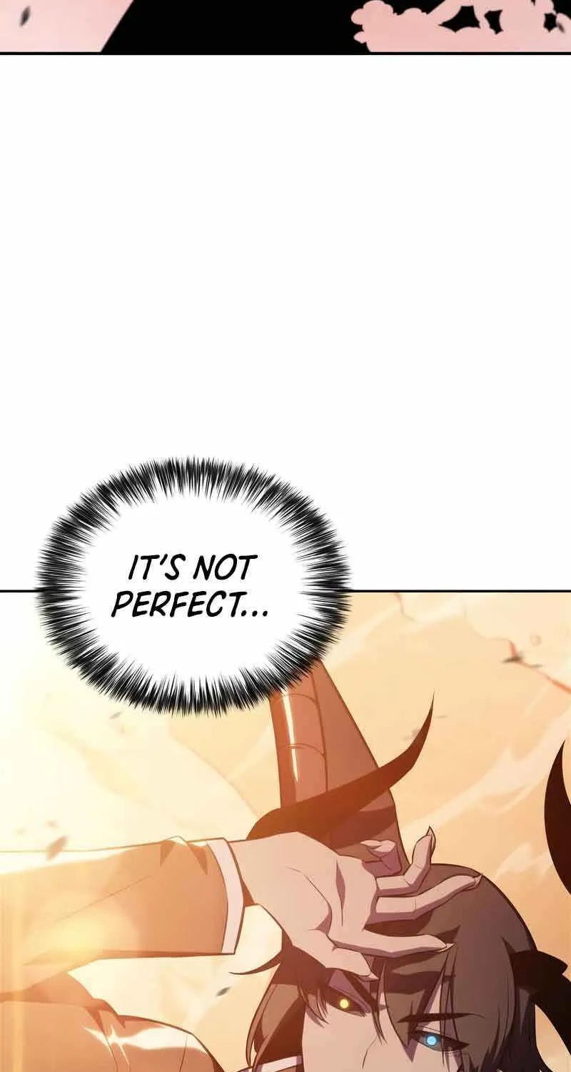 Read Solo Max-Level Newbie chapter 115 image 92 on Lezhin