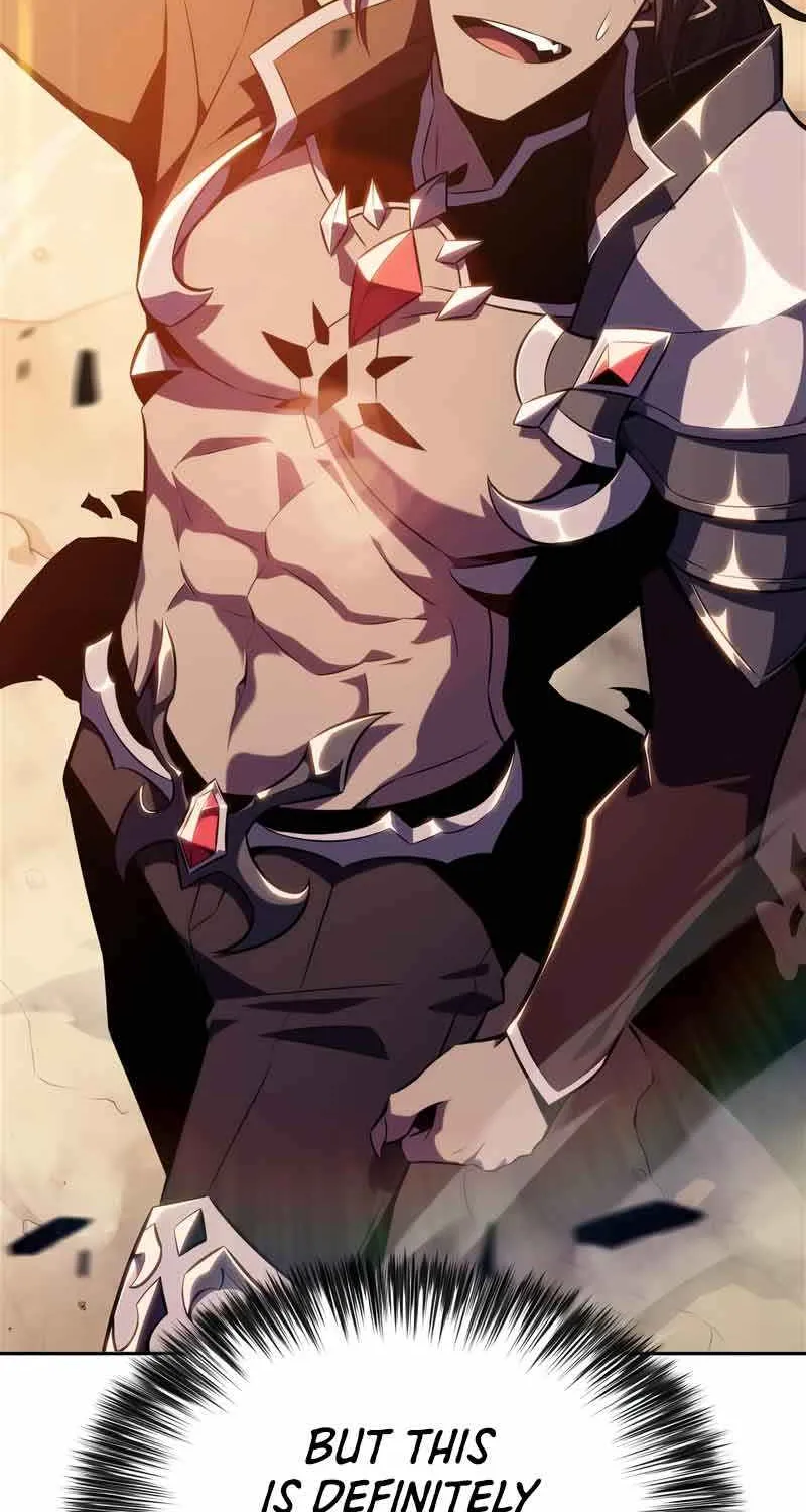 Read Solo Max-Level Newbie chapter 115 image 93 on Lezhin