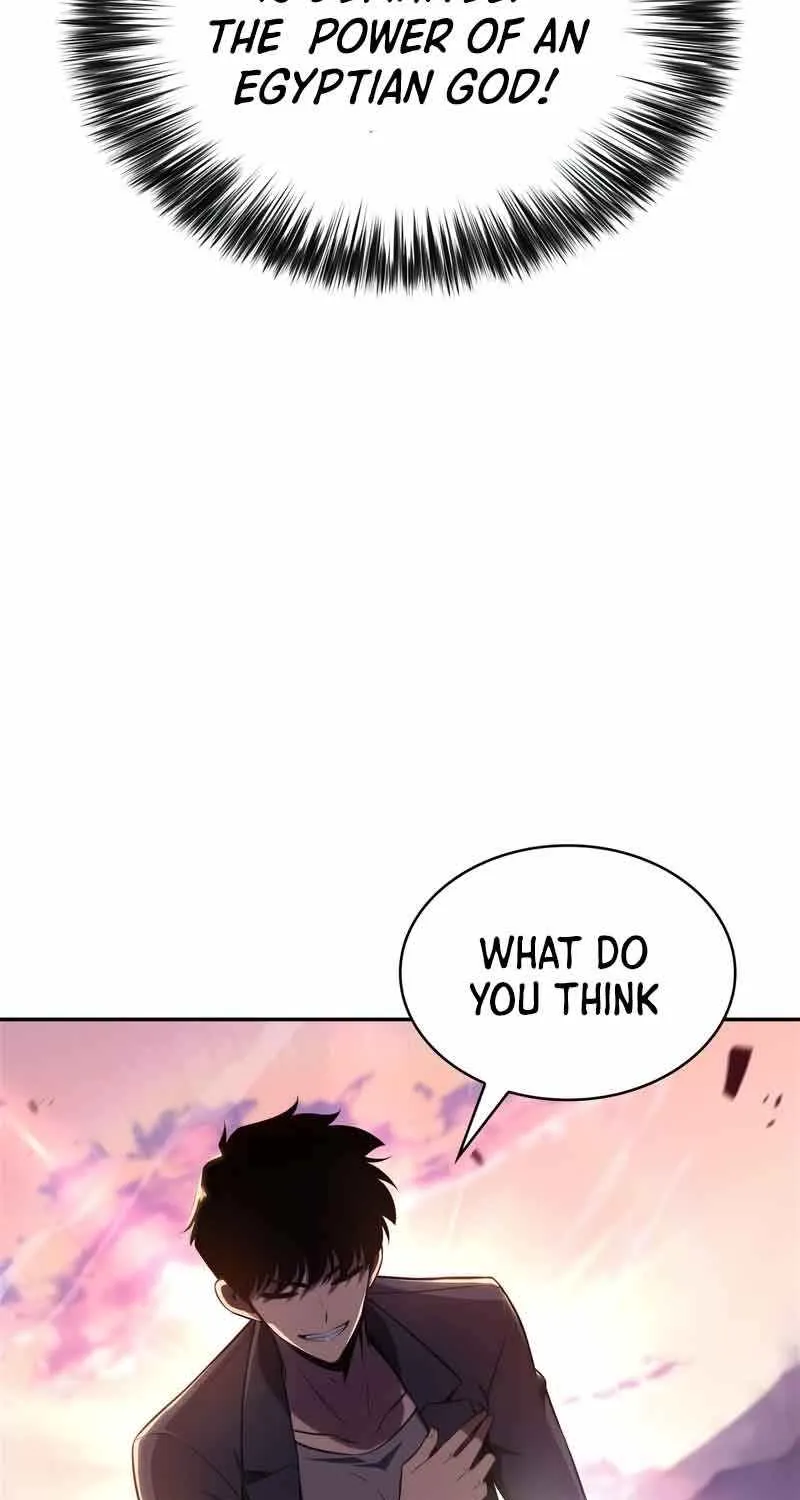Read Solo Max-Level Newbie chapter 115 image 94 on Lezhin