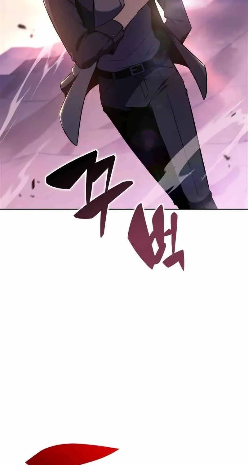 Read Solo Max-Level Newbie chapter 115 image 95 on Lezhin