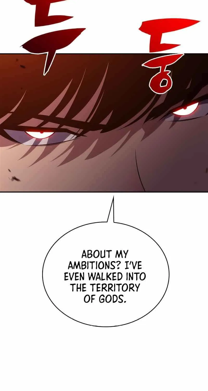 Read Solo Max-Level Newbie chapter 115 image 96 on Lezhin