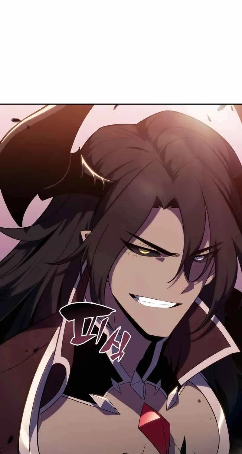 Read Solo Max-Level Newbie chapter 115 image 97 on Lezhin