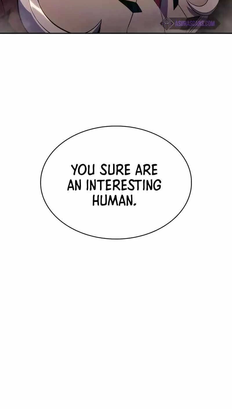 Read Solo Max-Level Newbie chapter 115 image 98 on Lezhin