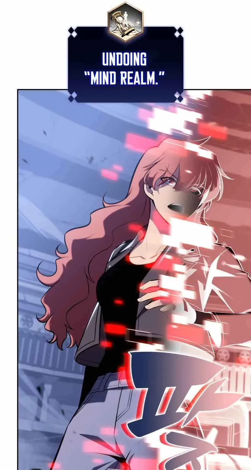 Read Solo Max-Level Newbie chapter 115 image 99 on Lezhin