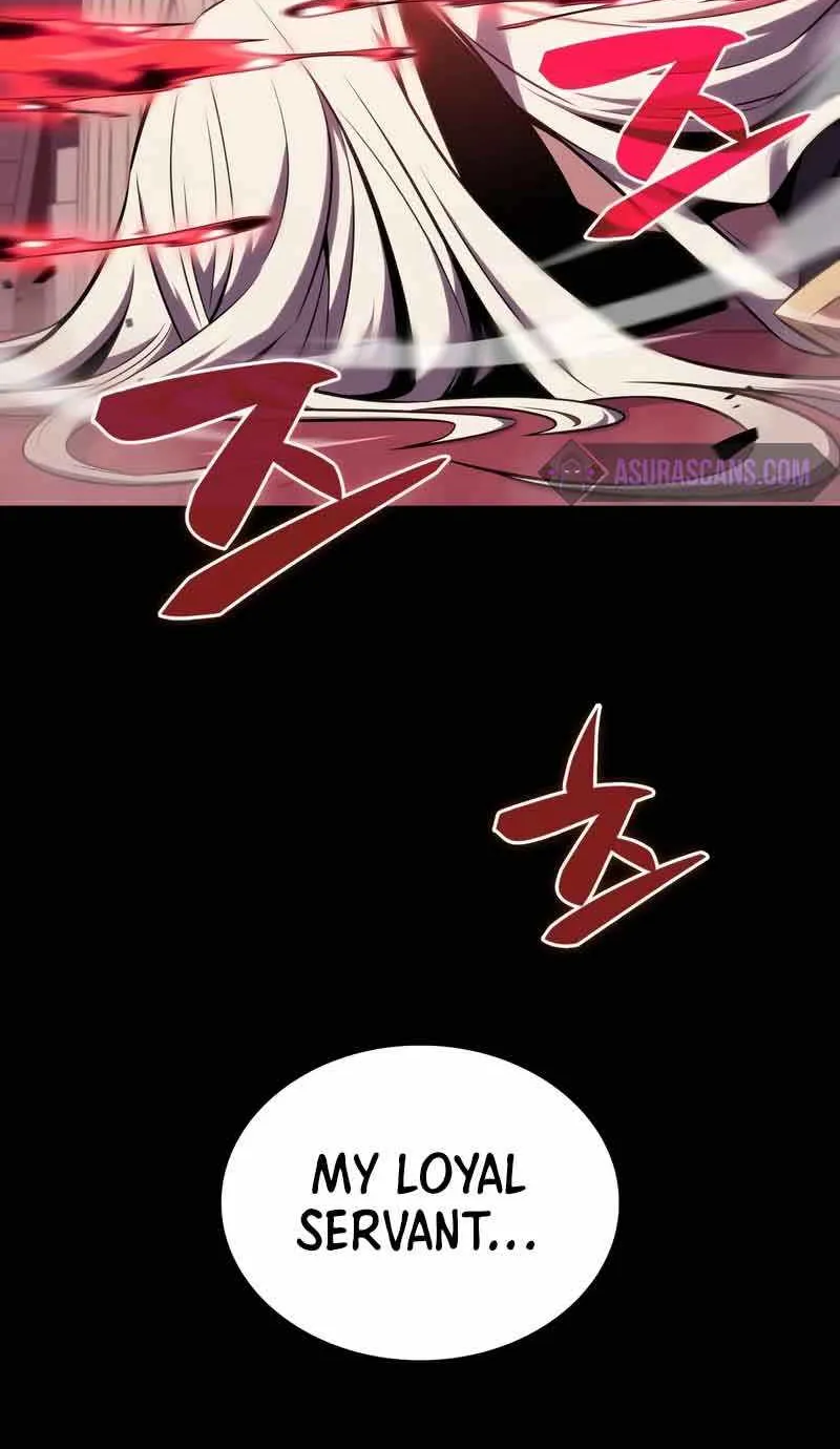 Read Solo Max-Level Newbie chapter 116 image 108 on Lezhin