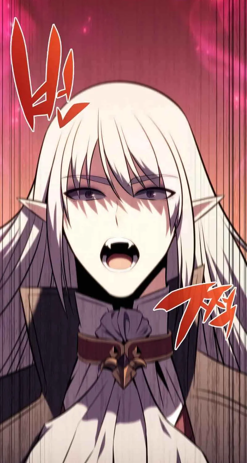 Read Solo Max-Level Newbie chapter 116 image 110 on Lezhin