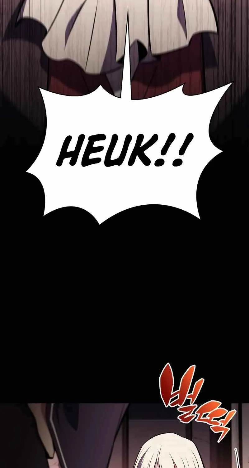 Read Solo Max-Level Newbie chapter 116 image 111 on Lezhin