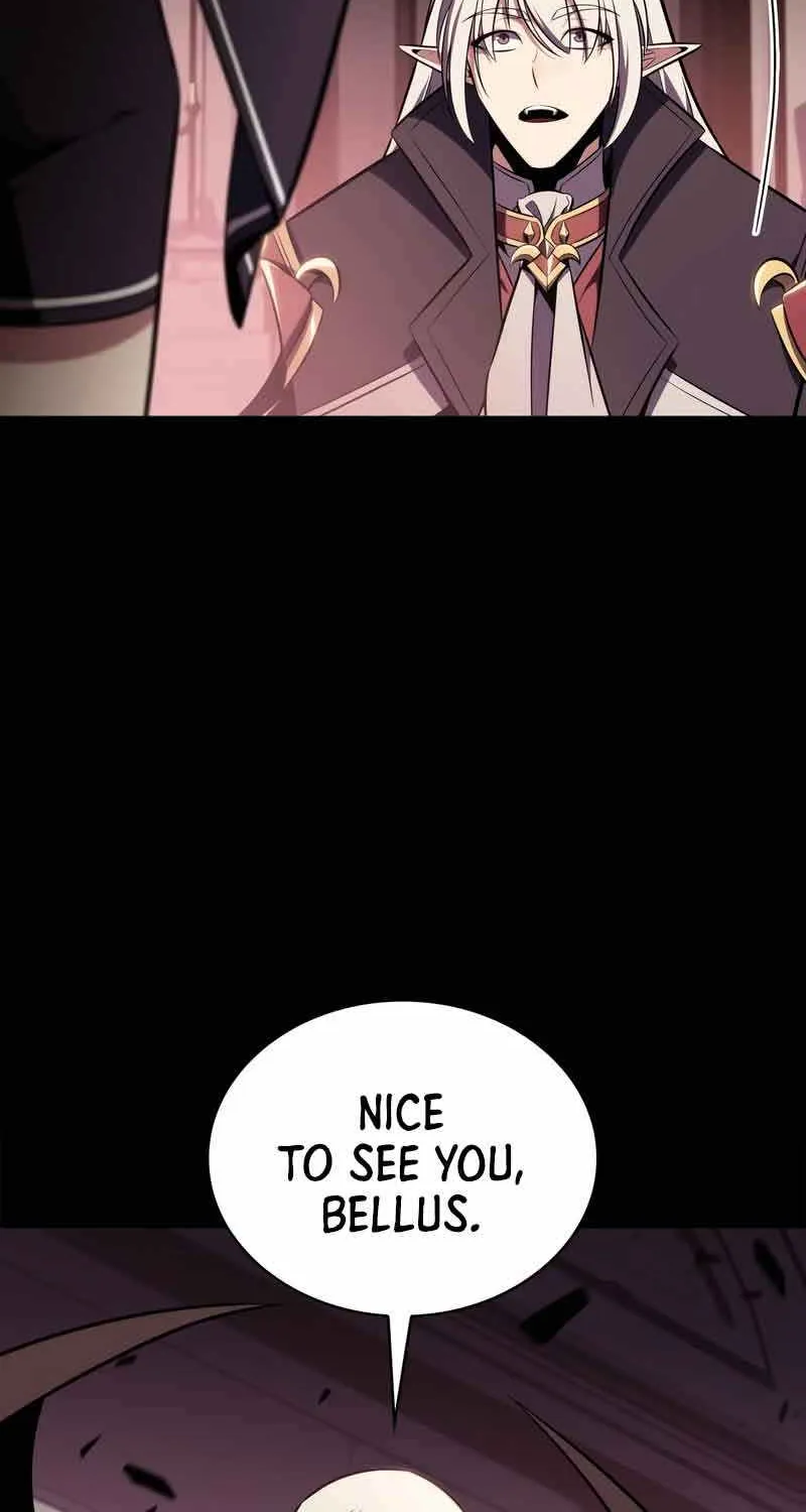 Read Solo Max-Level Newbie chapter 116 image 112 on Lezhin