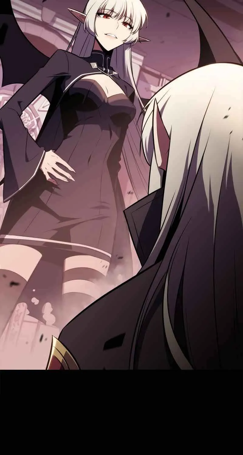 Read Solo Max-Level Newbie chapter 116 image 113 on Lezhin