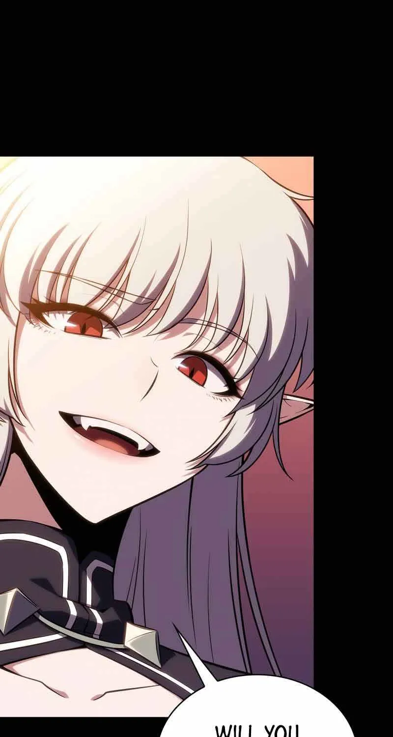 Read Solo Max-Level Newbie chapter 116 image 114 on Lezhin