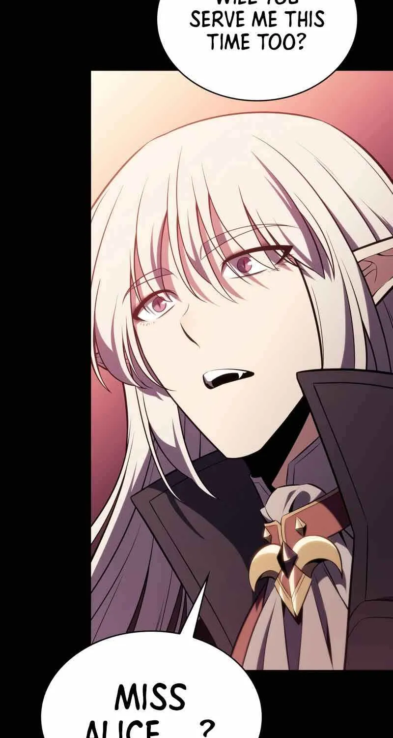 Read Solo Max-Level Newbie chapter 116 image 115 on Lezhin
