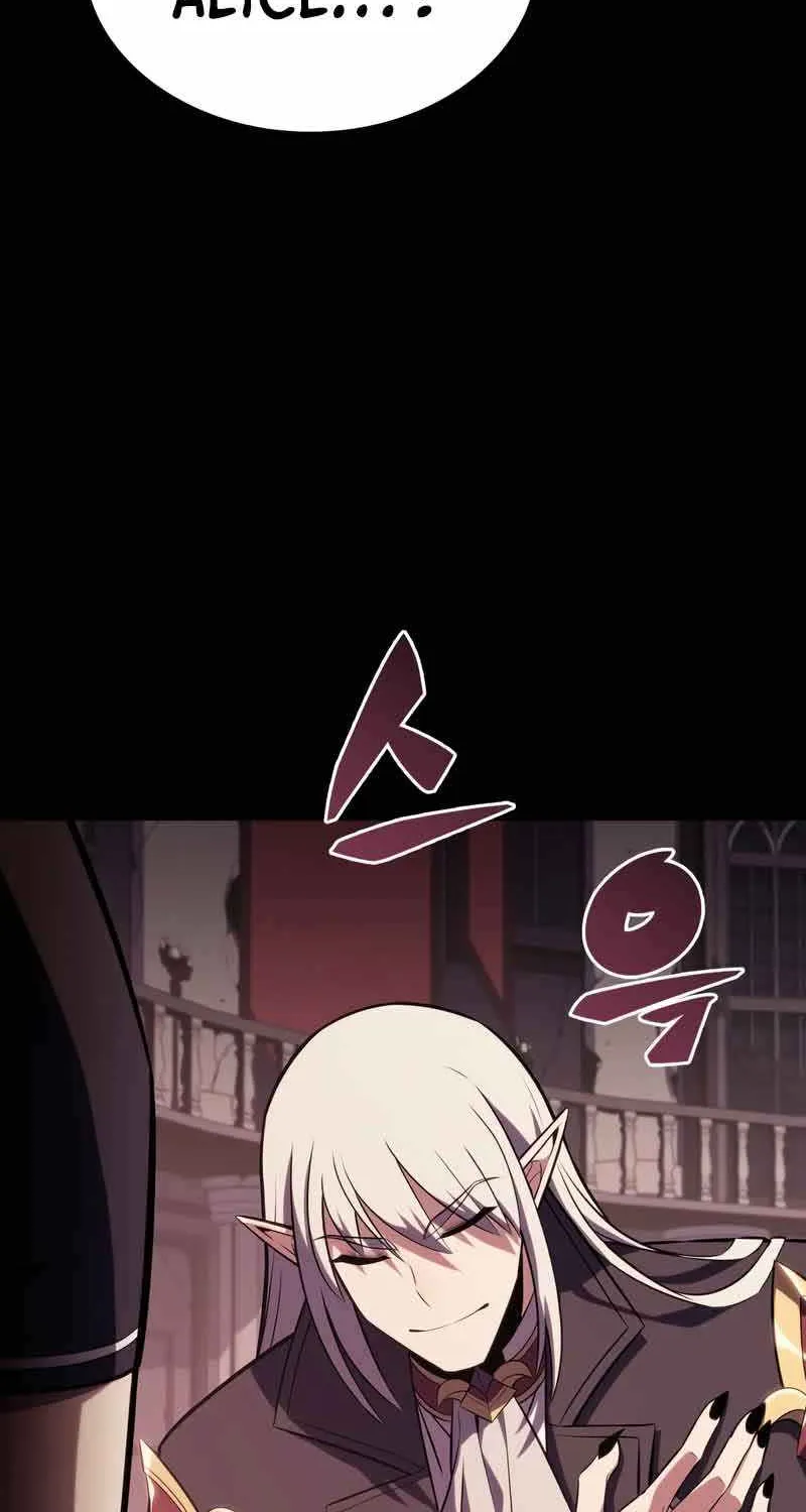 Read Solo Max-Level Newbie chapter 116 image 116 on Lezhin