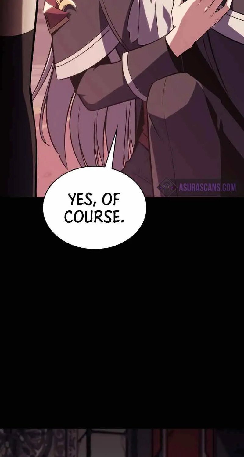 Read Solo Max-Level Newbie chapter 116 image 117 on Lezhin