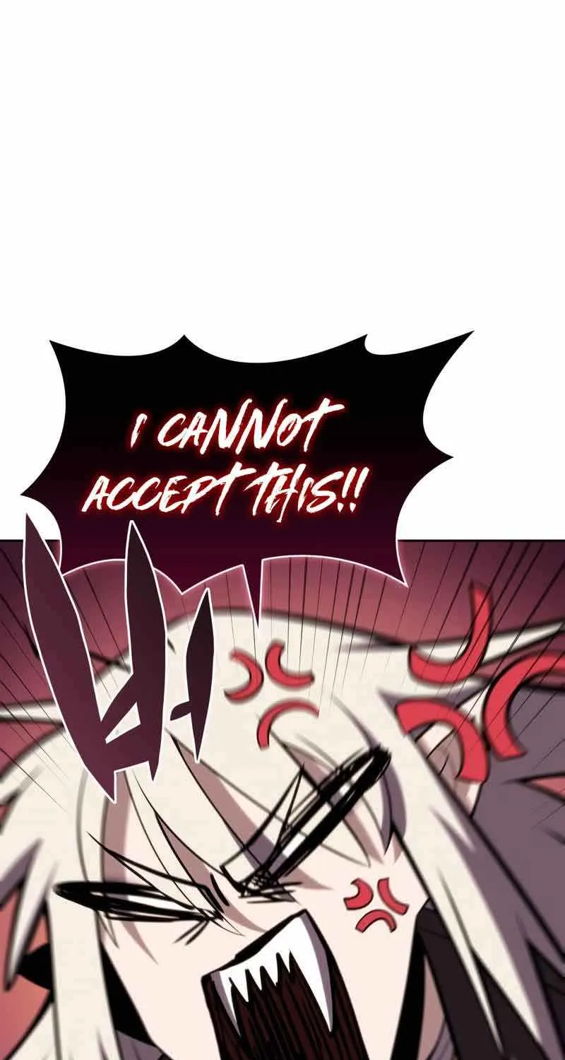 Read Solo Max-Level Newbie chapter 116 image 119 on Lezhin