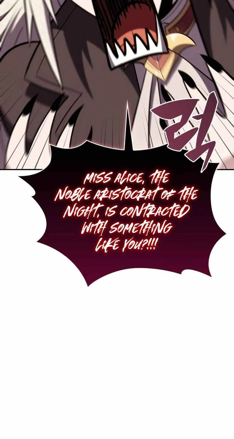 Read Solo Max-Level Newbie chapter 116 image 120 on Lezhin