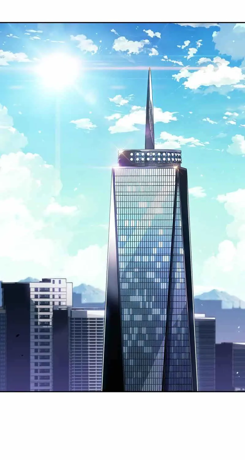 Read Solo Max-Level Newbie chapter 116 image 124 on Lezhin