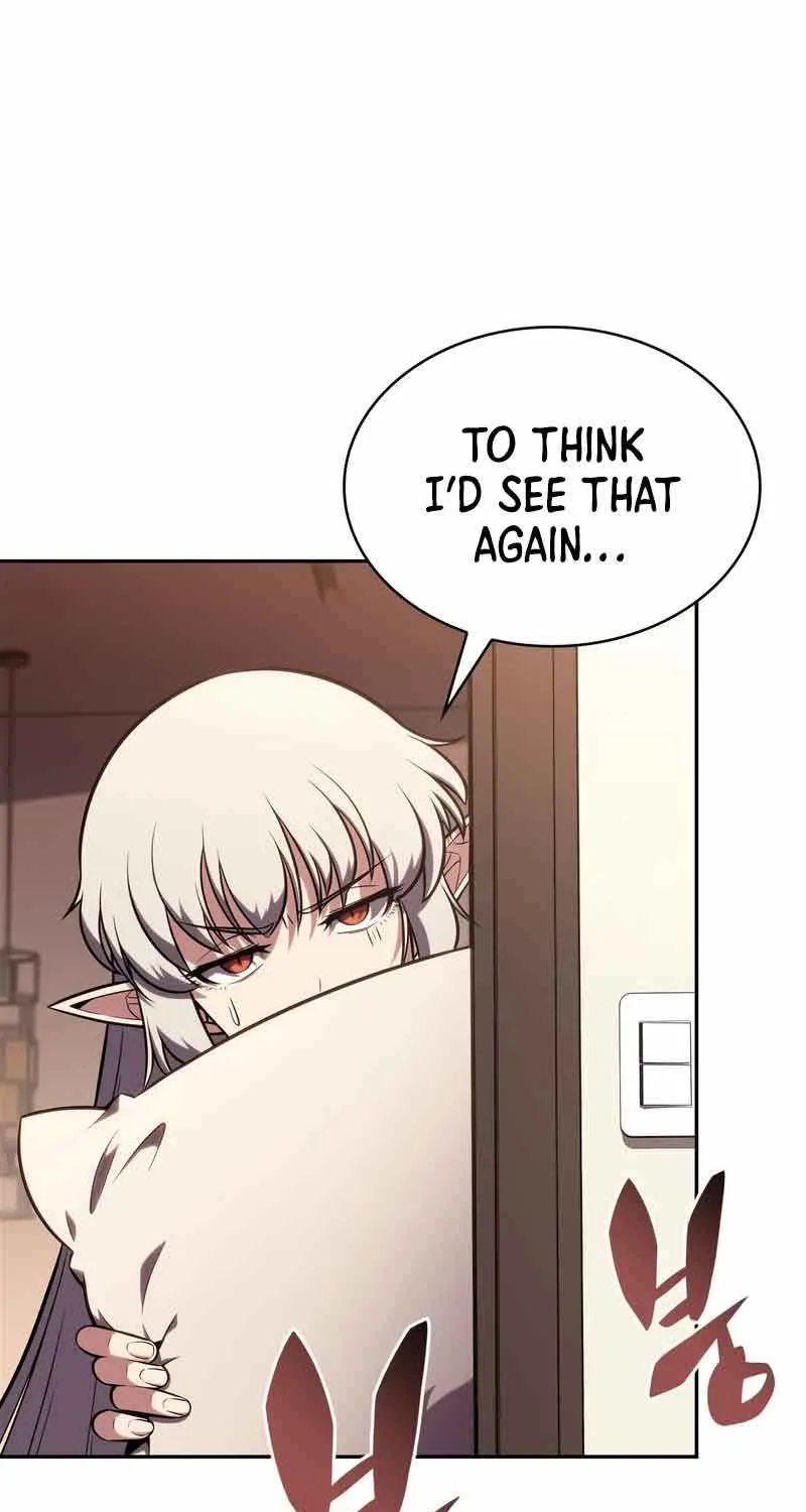 Read Solo Max-Level Newbie chapter 116 image 125 on Lezhin