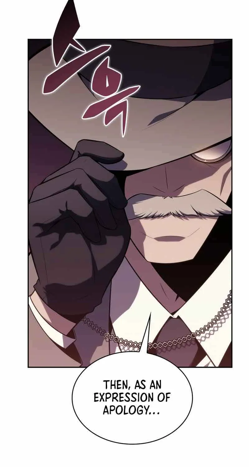 Read Solo Max-Level Newbie chapter 116 image 13 on Lezhin