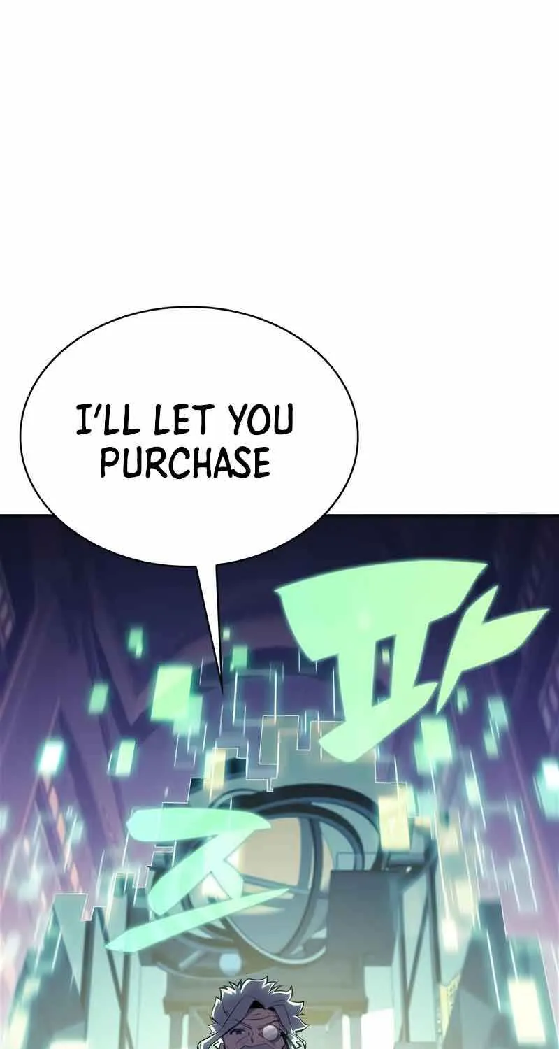 Read Solo Max-Level Newbie chapter 116 image 14 on Lezhin