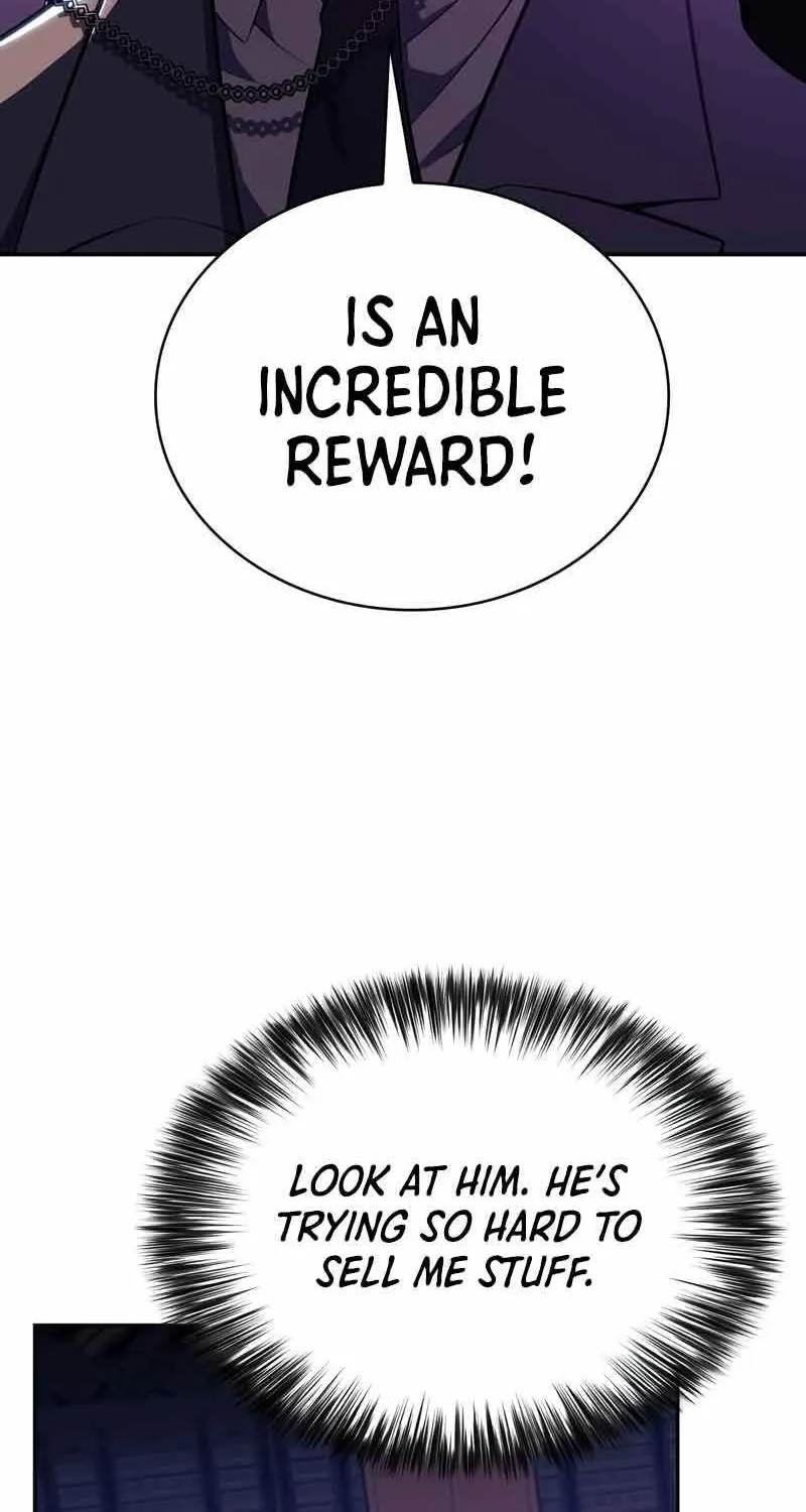 Read Solo Max-Level Newbie chapter 116 image 21 on Lezhin
