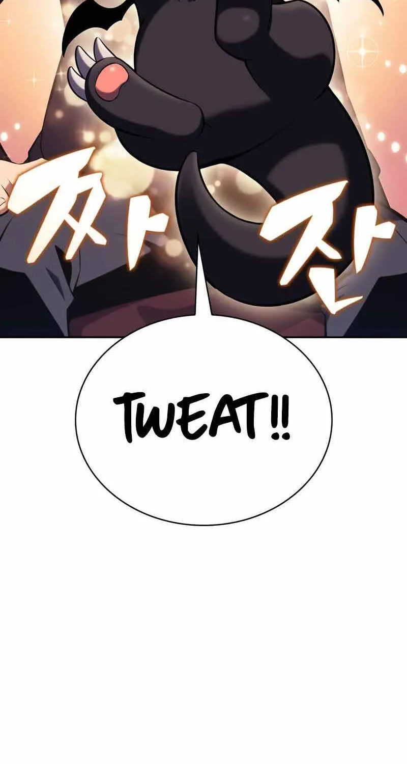 Read Solo Max-Level Newbie chapter 116 image 25 on Lezhin