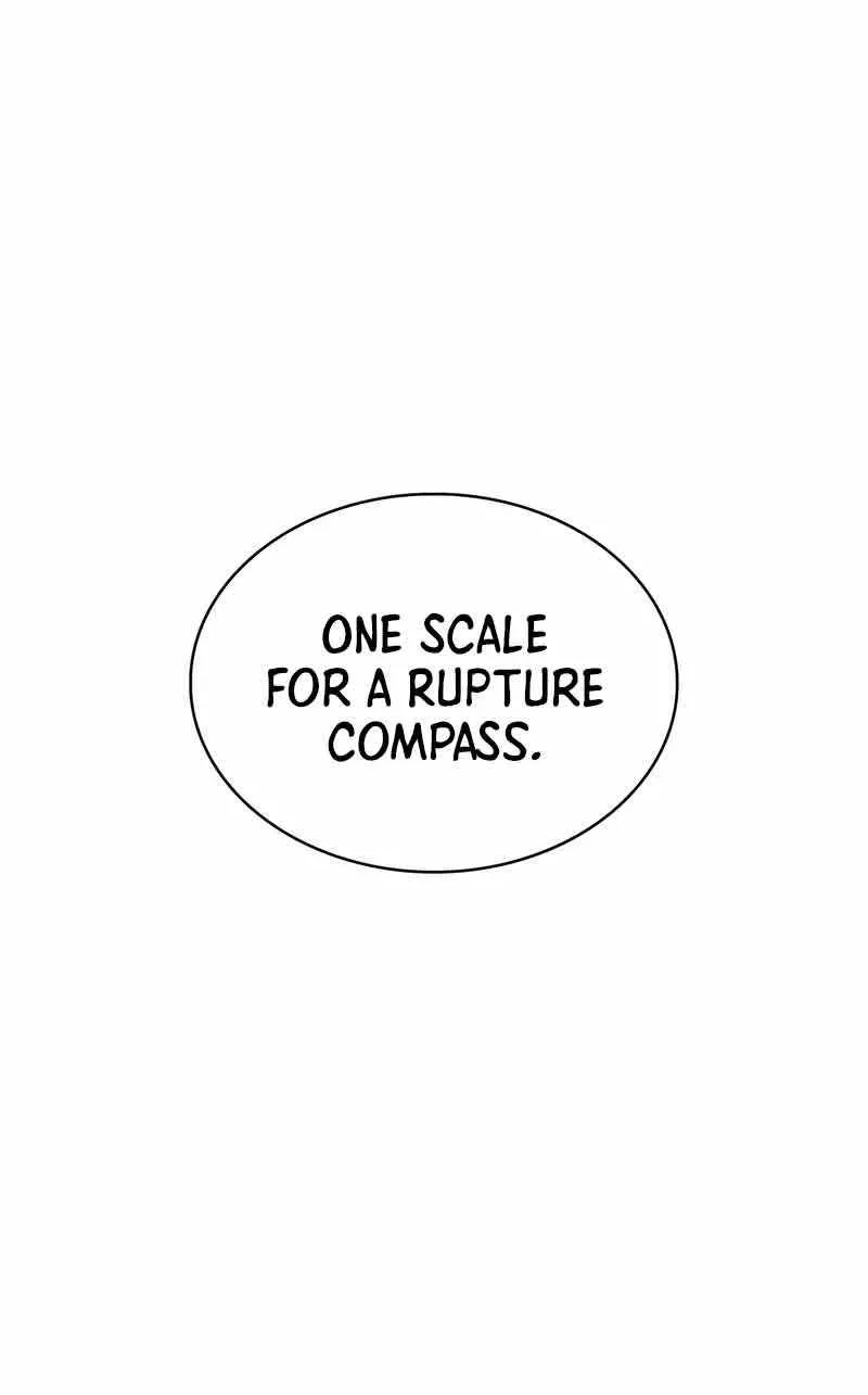 Read Solo Max-Level Newbie chapter 116 image 29 on Lezhin