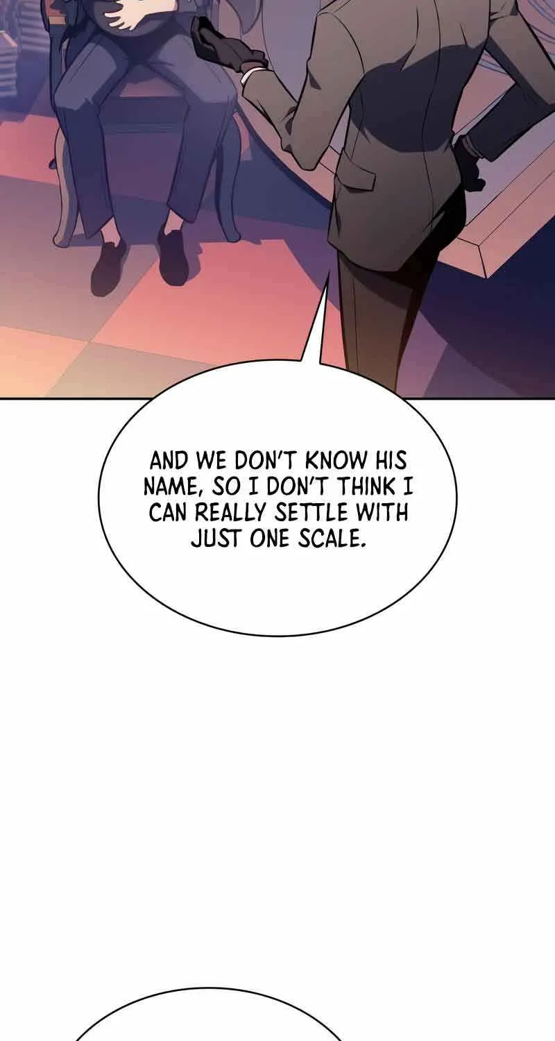 Read Solo Max-Level Newbie chapter 116 image 32 on Lezhin