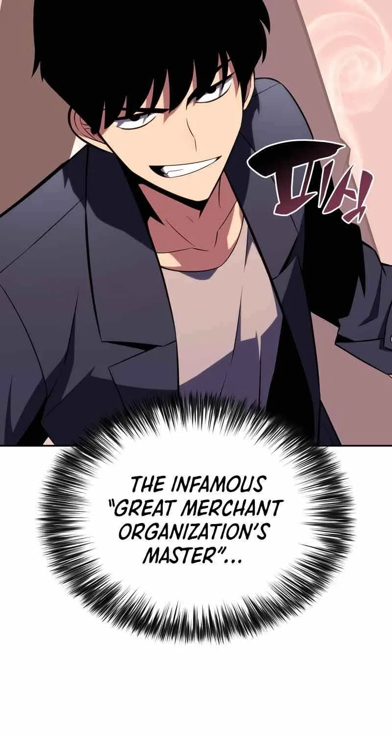 Read Solo Max-Level Newbie chapter 116 image 38 on Lezhin