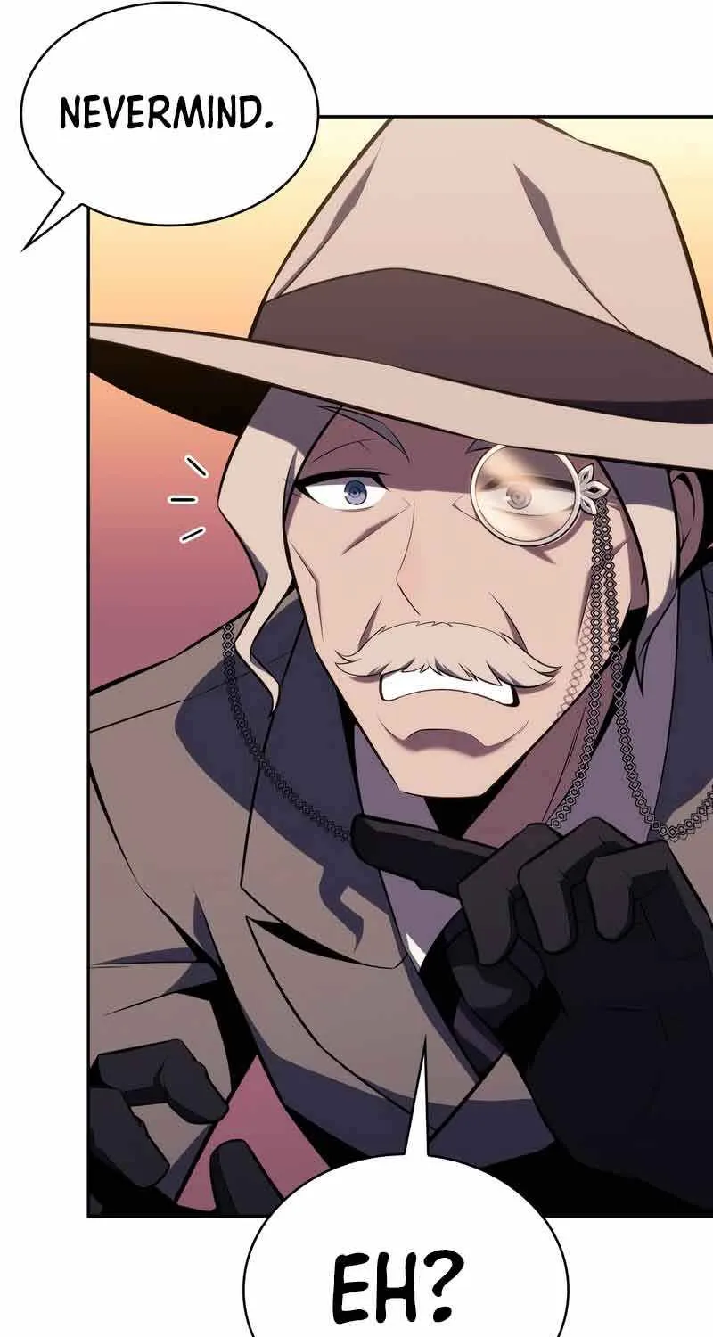 Read Solo Max-Level Newbie chapter 116 image 40 on Lezhin