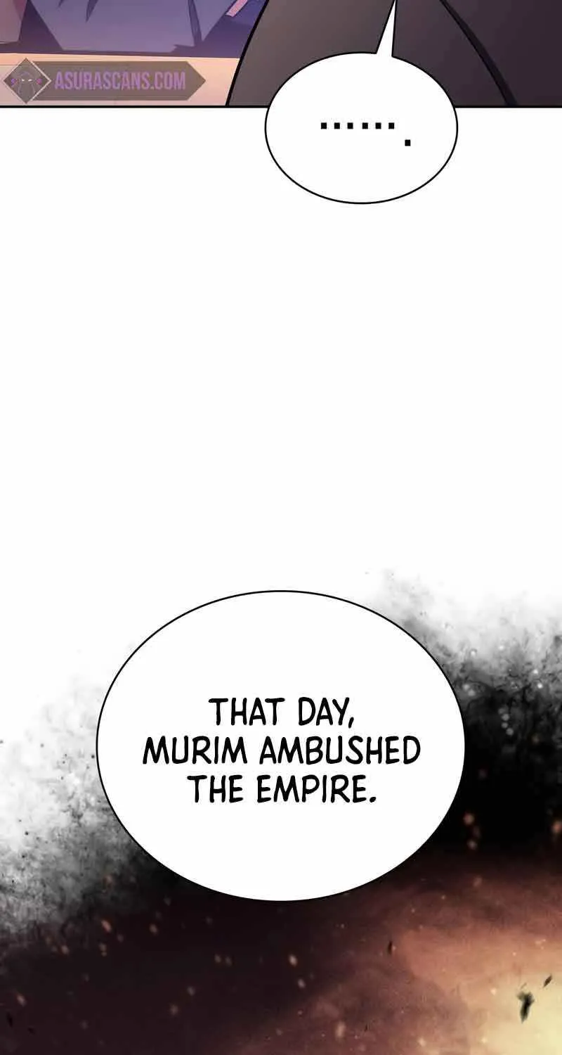 Read Solo Max-Level Newbie chapter 116 image 5 on Lezhin