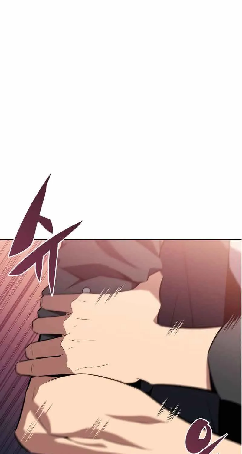 Read Solo Max-Level Newbie chapter 116 image 50 on Lezhin