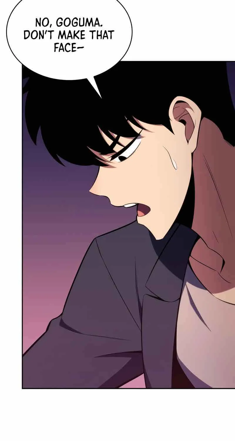 Read Solo Max-Level Newbie chapter 116 image 56 on Lezhin