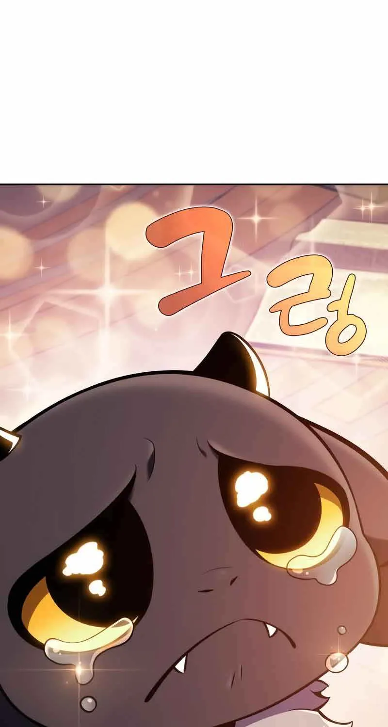 Read Solo Max-Level Newbie chapter 116 image 57 on Lezhin