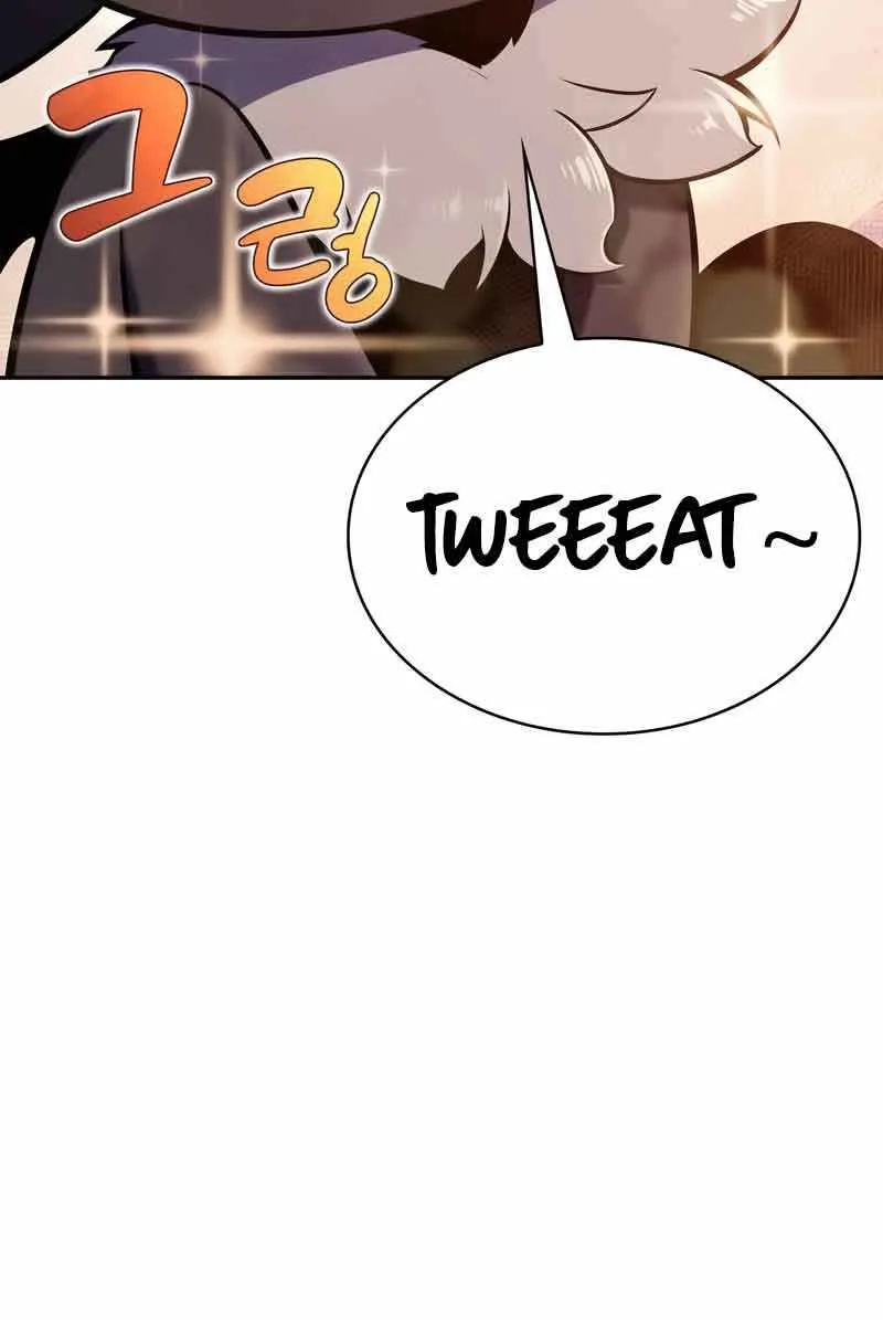 Read Solo Max-Level Newbie chapter 116 image 58 on Lezhin