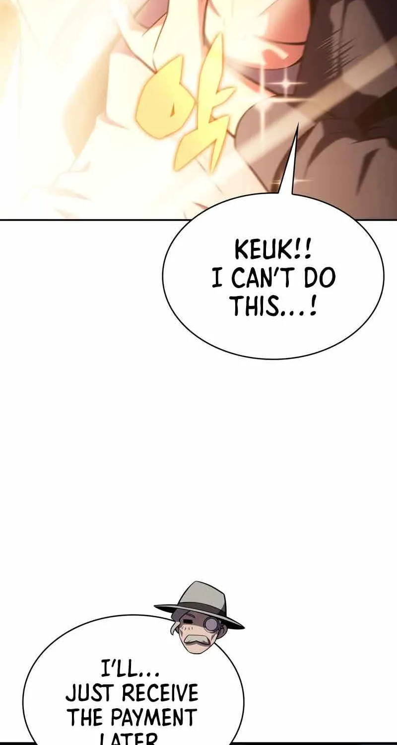 Read Solo Max-Level Newbie chapter 116 image 60 on Lezhin