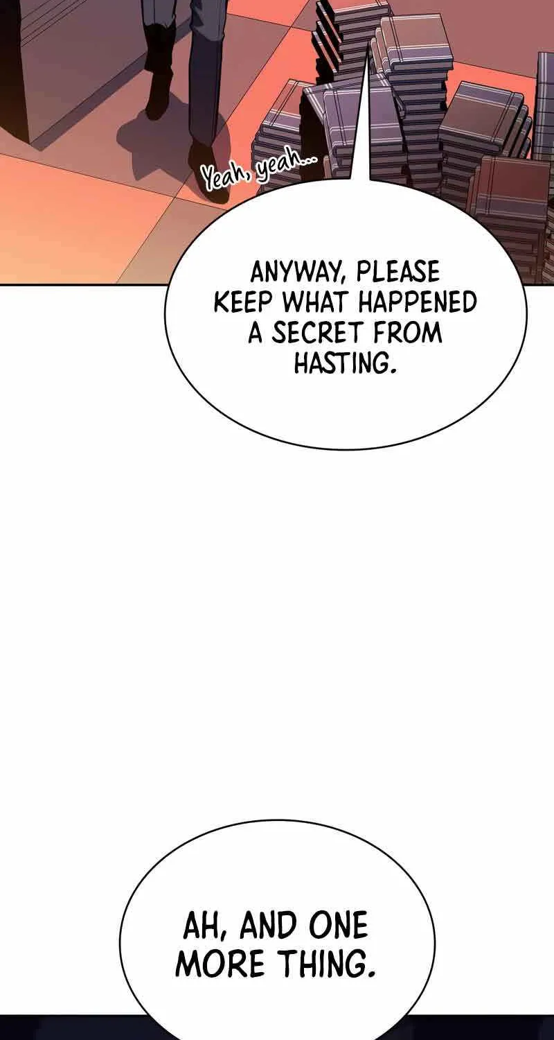 Read Solo Max-Level Newbie chapter 116 image 64 on Lezhin
