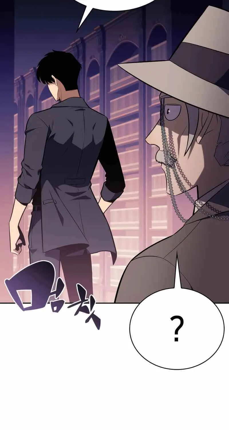 Read Solo Max-Level Newbie chapter 116 image 65 on Lezhin