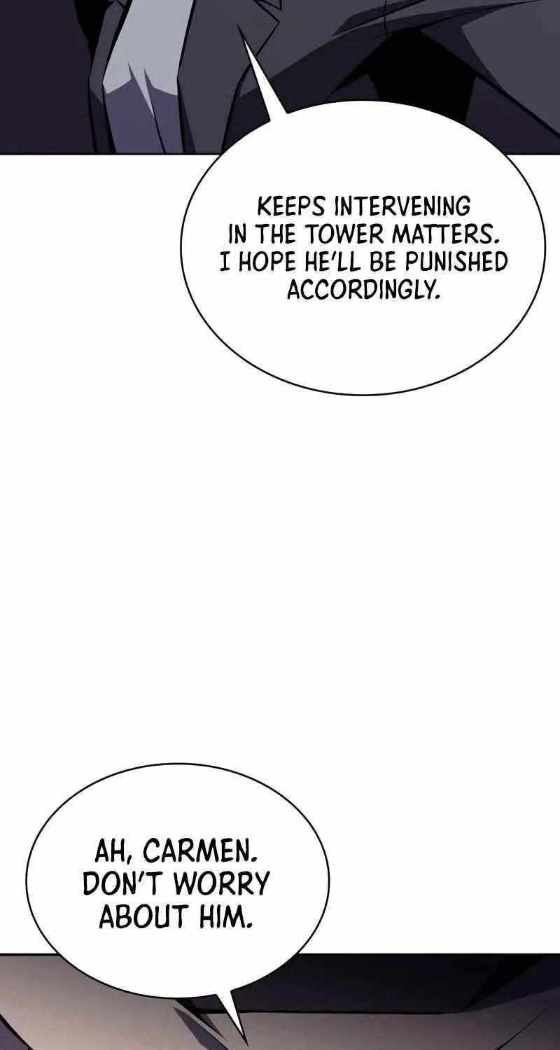 Read Solo Max-Level Newbie chapter 116 image 67 on Lezhin