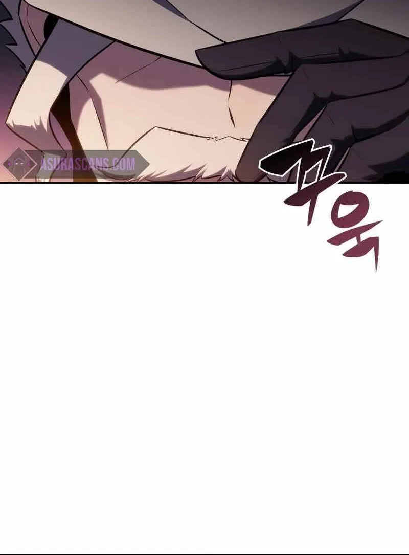 Read Solo Max-Level Newbie chapter 116 image 68 on Lezhin