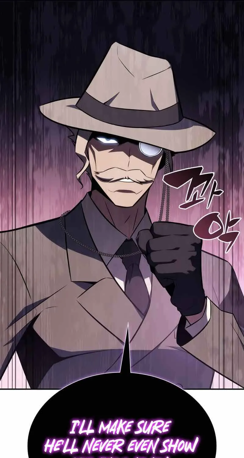 Read Solo Max-Level Newbie chapter 116 image 69 on Lezhin