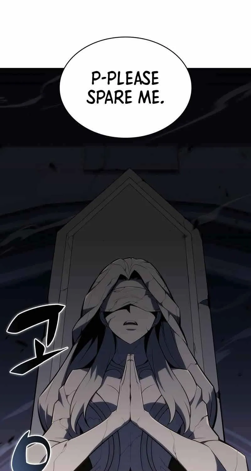 Read Solo Max-Level Newbie chapter 116 image 71 on Lezhin