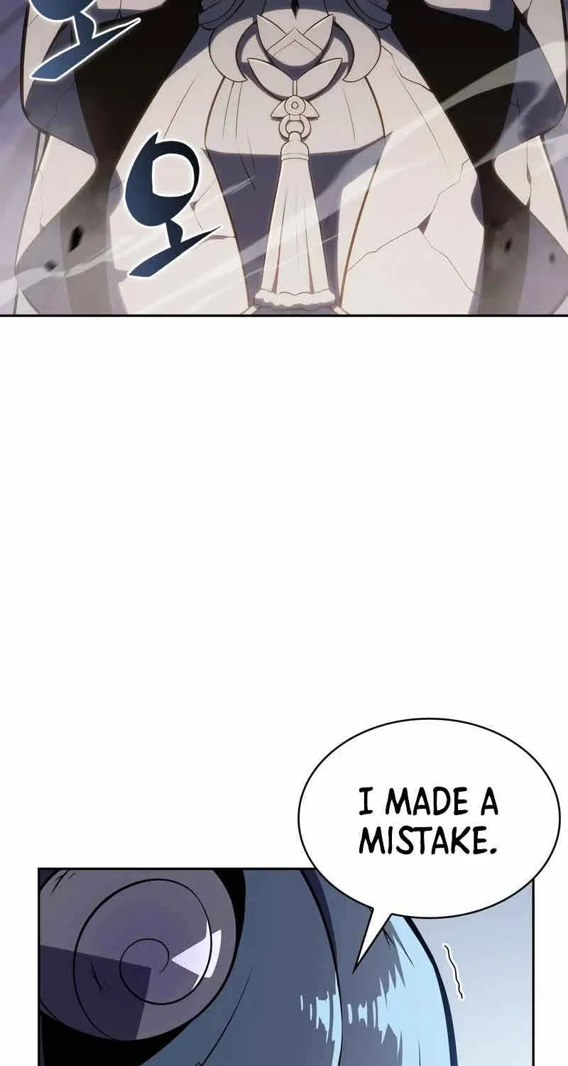 Read Solo Max-Level Newbie chapter 116 image 72 on Lezhin