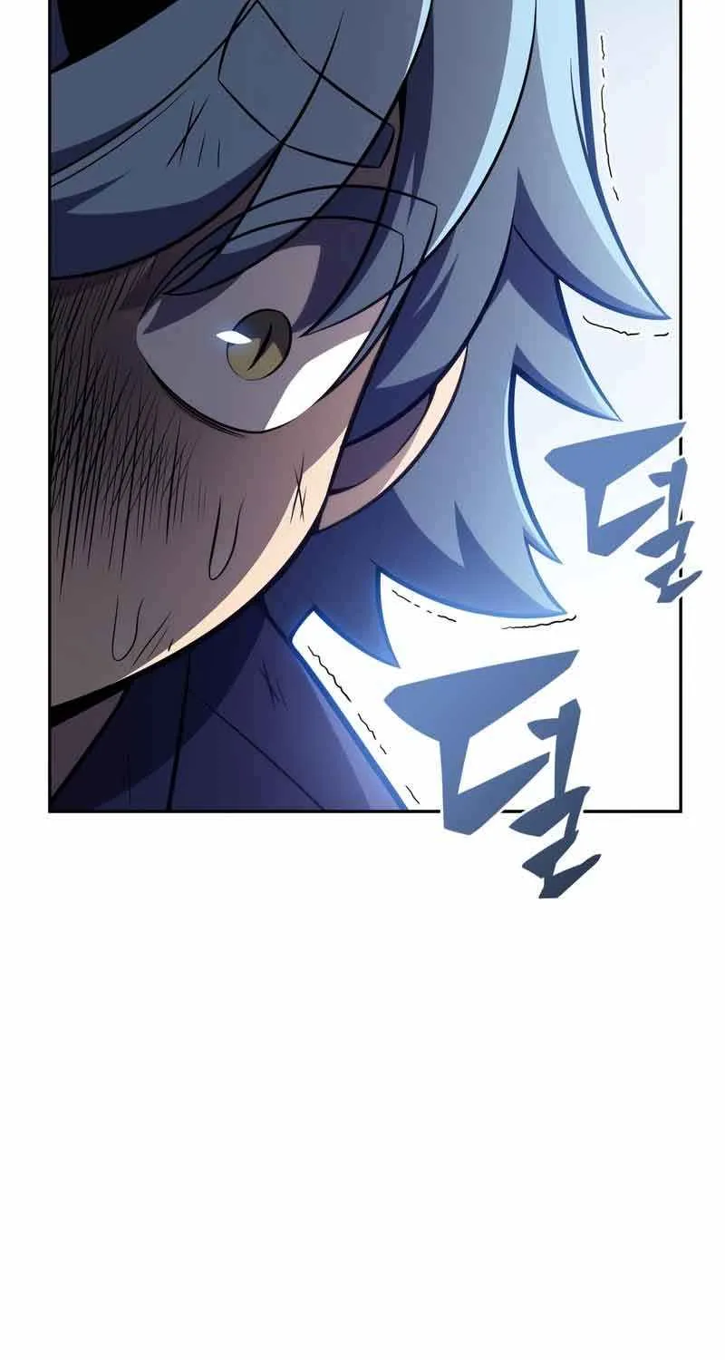 Read Solo Max-Level Newbie chapter 116 image 73 on Lezhin