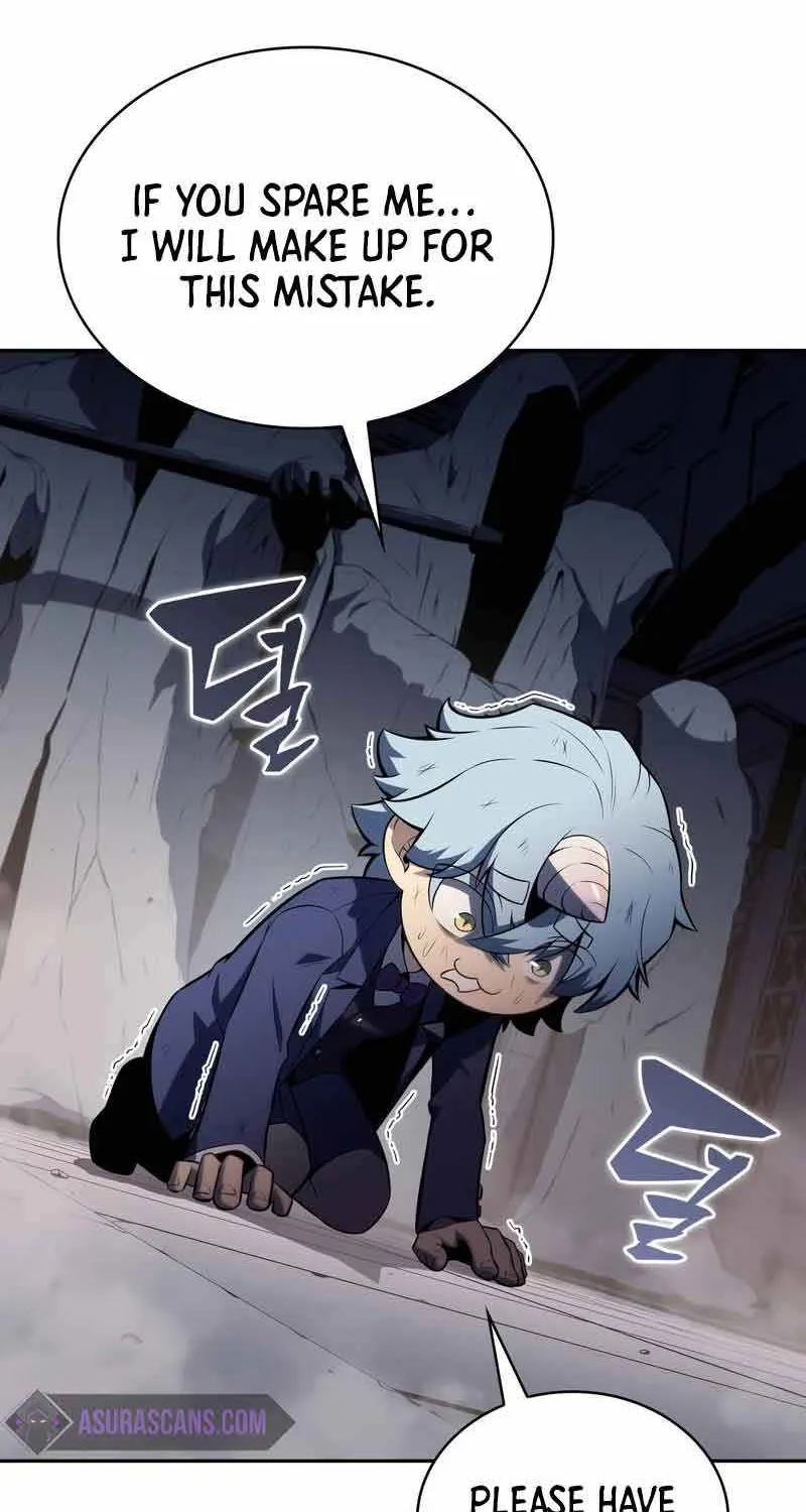 Read Solo Max-Level Newbie chapter 116 image 74 on Lezhin