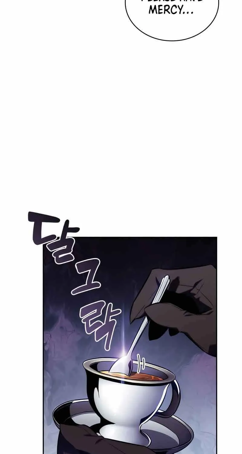 Read Solo Max-Level Newbie chapter 116 image 75 on Lezhin