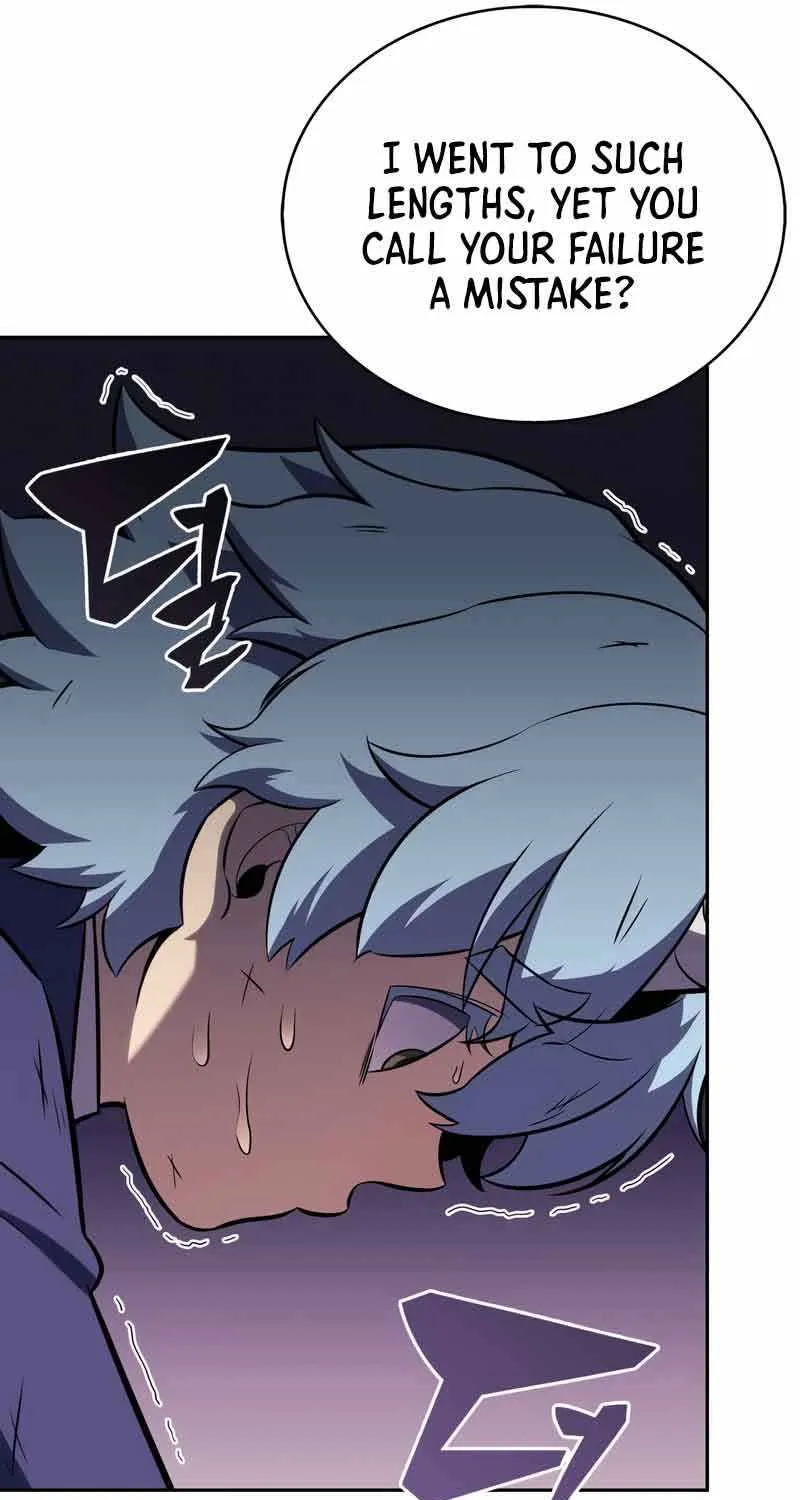 Read Solo Max-Level Newbie chapter 116 image 79 on Lezhin