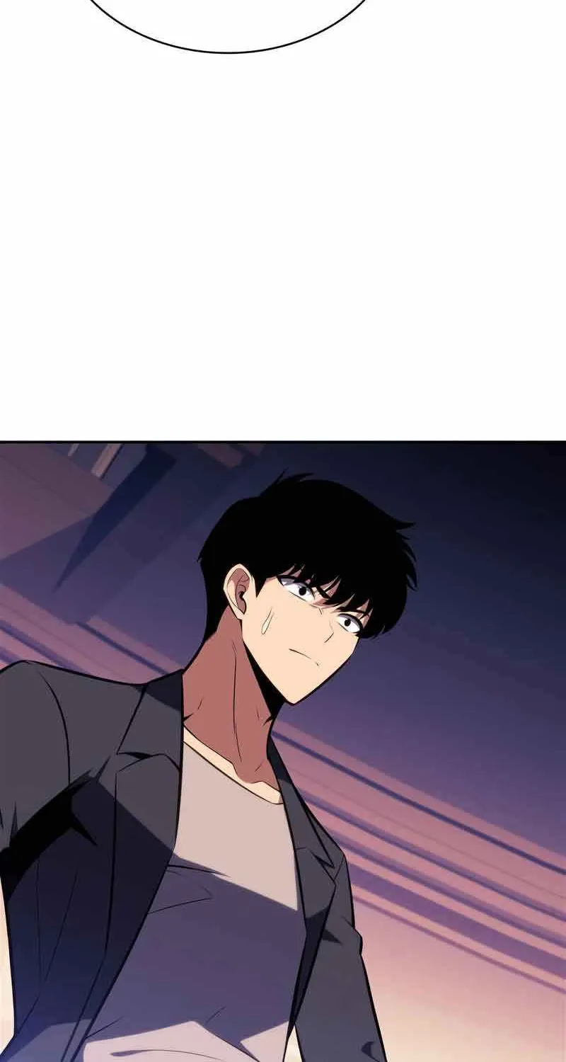Read Solo Max-Level Newbie chapter 116 image 8 on Lezhin