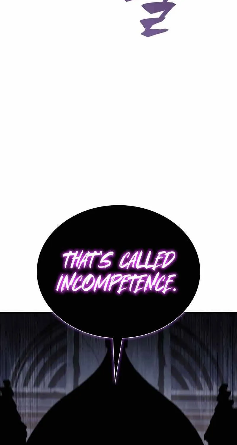 Read Solo Max-Level Newbie chapter 116 image 80 on Lezhin